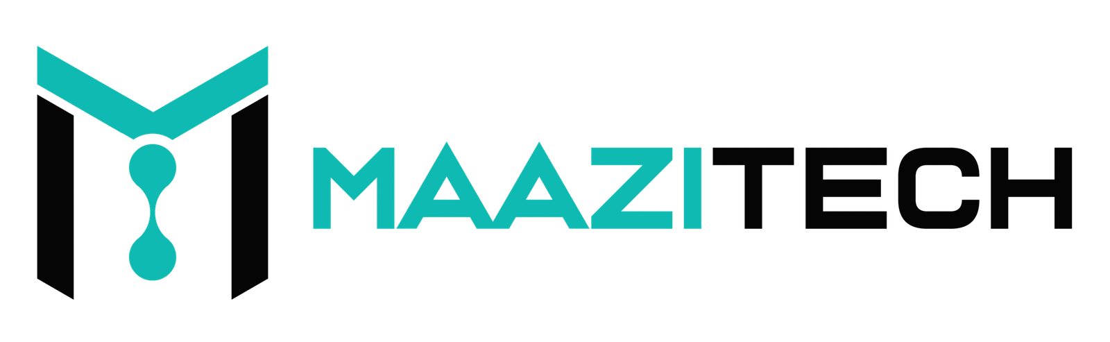 maazitech.com